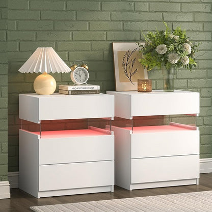 aldofurniture.com