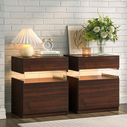 aldofurniture.com
