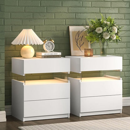 aldofurniture.com