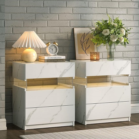 aldofurniture.com