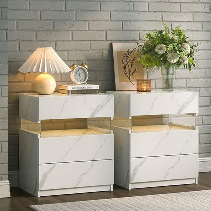 aldofurniture.com