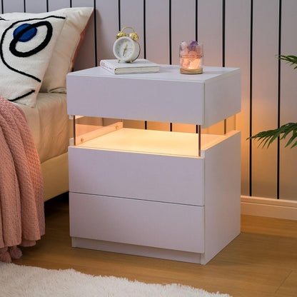 aldofurniture.com