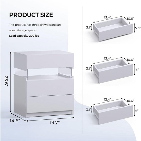 aldofurniture.com