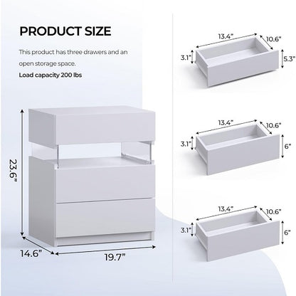 aldofurniture.com
