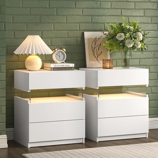 aldofurniture.com