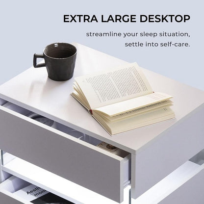 aldofurniture.com