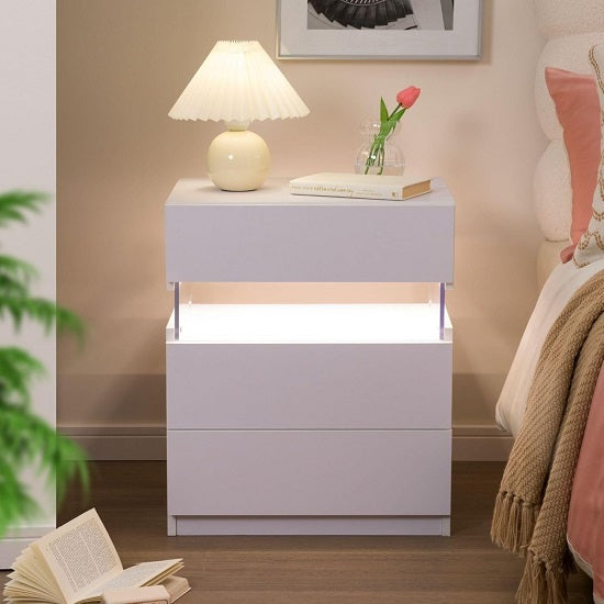 aldofurniture.com