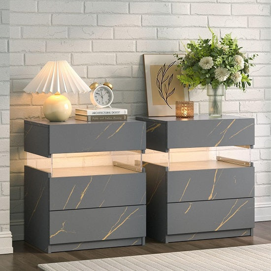 aldofurniture.com