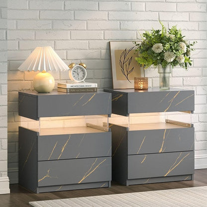 aldofurniture.com