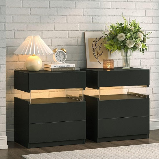 aldofurniture.com