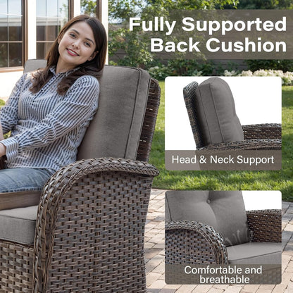 aldofurniture.com