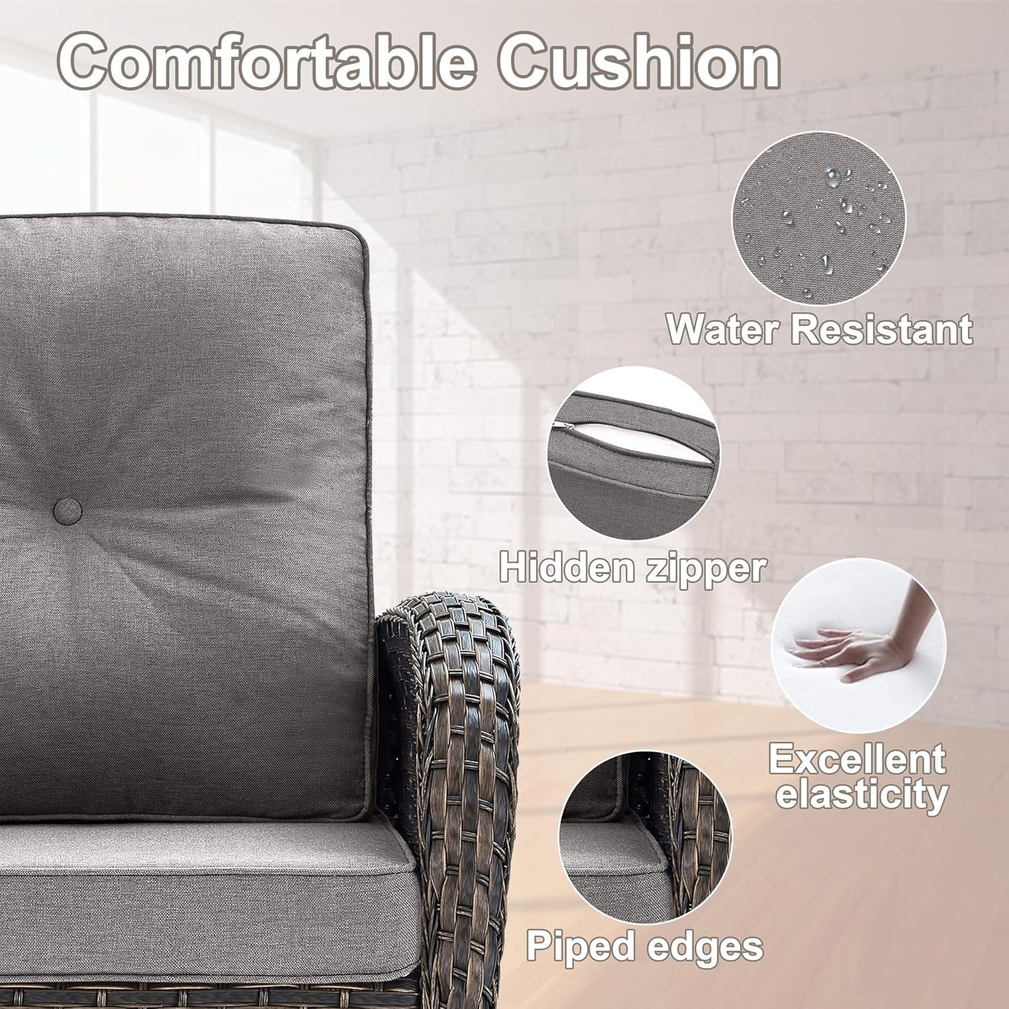 aldofurniture.com