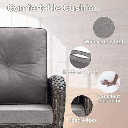 aldofurniture.com