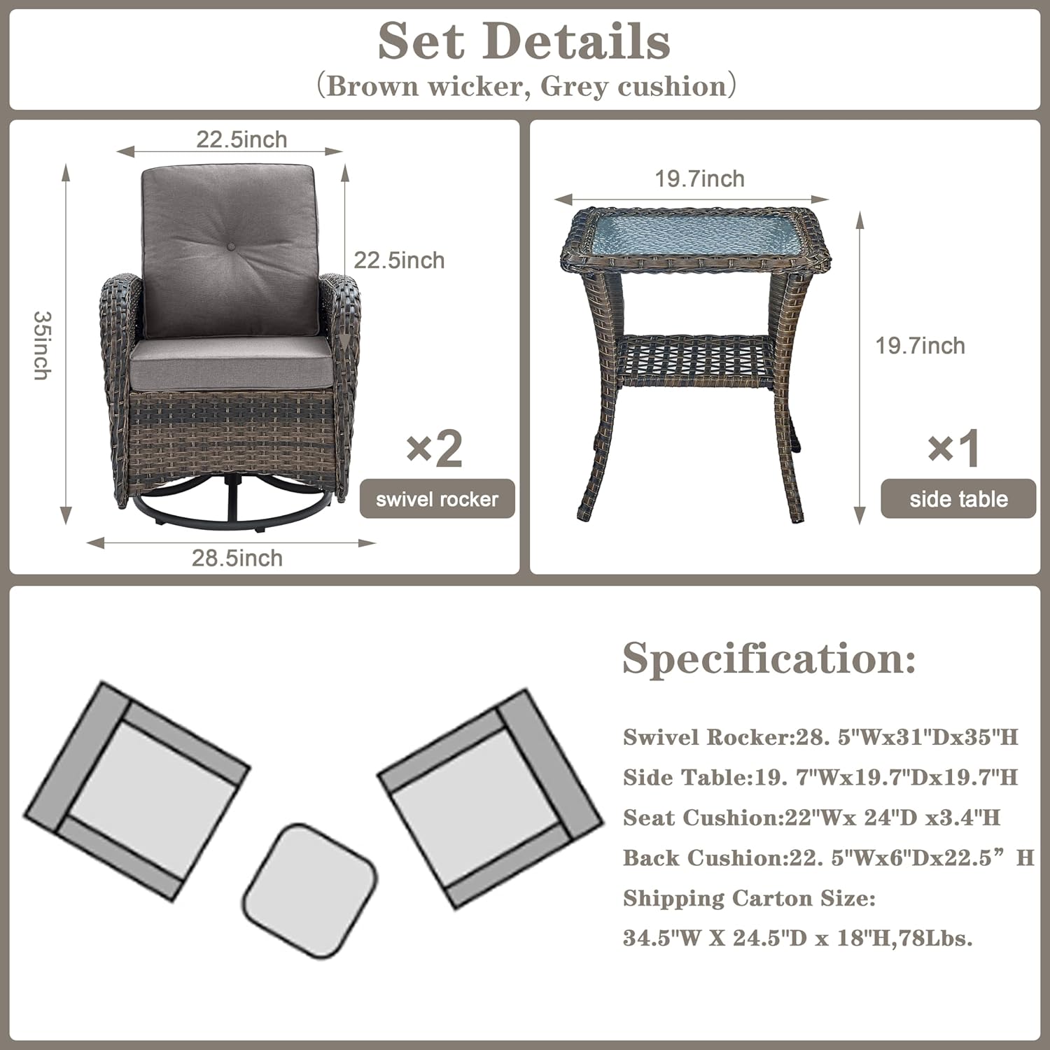 aldofurniture.com
