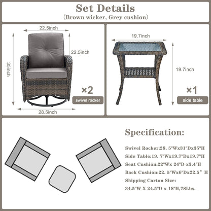 aldofurniture.com