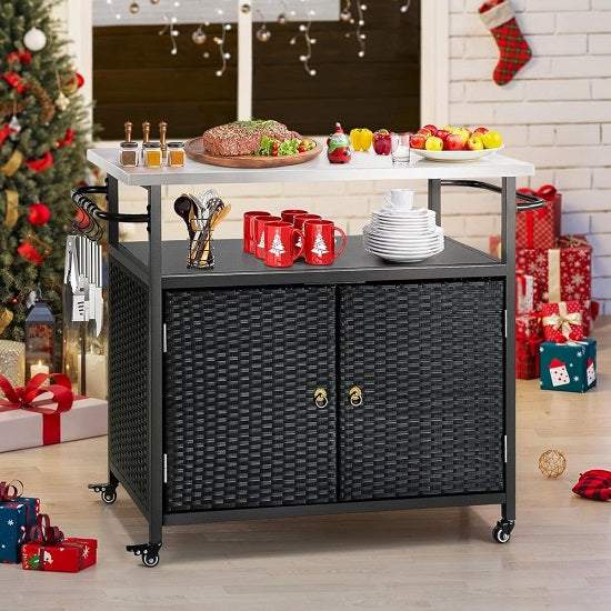 aldofurniture.com