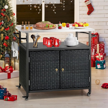 aldofurniture.com