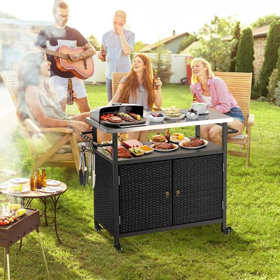 aldofurniture.com