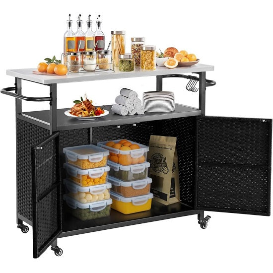 aldofurniture.com