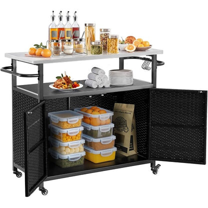 aldofurniture.com