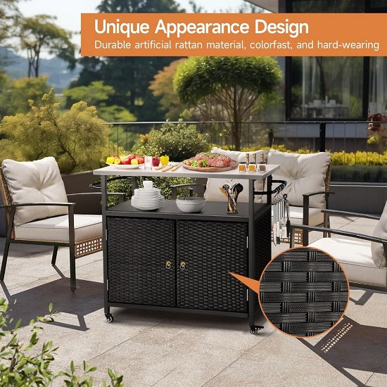 aldofurniture.com
