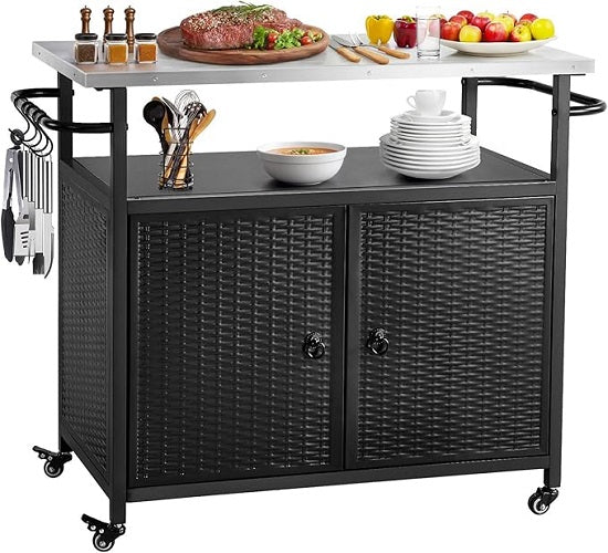 aldofurniture.com
