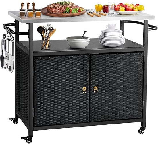 aldofurniture.com