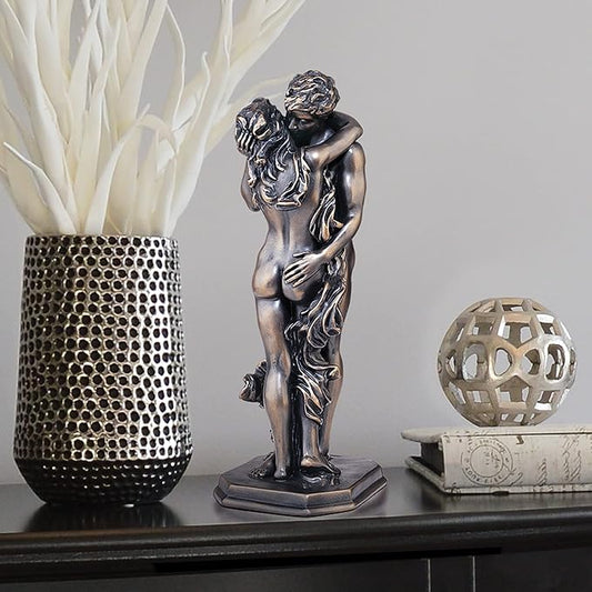 aldofurniture.com
