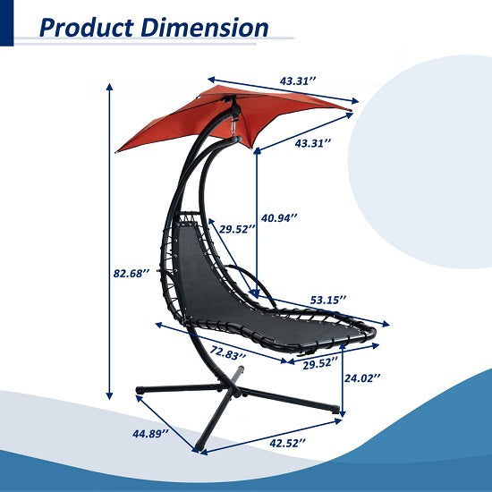 aldofurniture.com