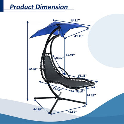 aldofurniture.com