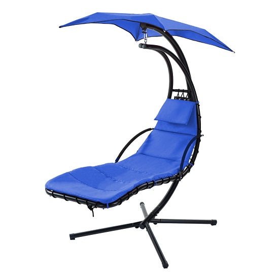 aldofurniture.com