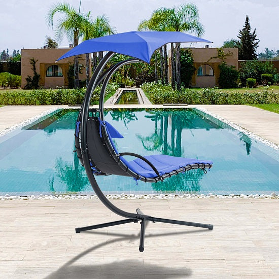 aldofurniture.com