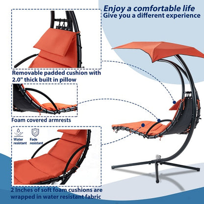 aldofurniture.com