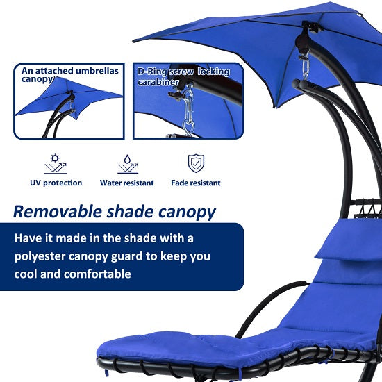 aldofurniture.com