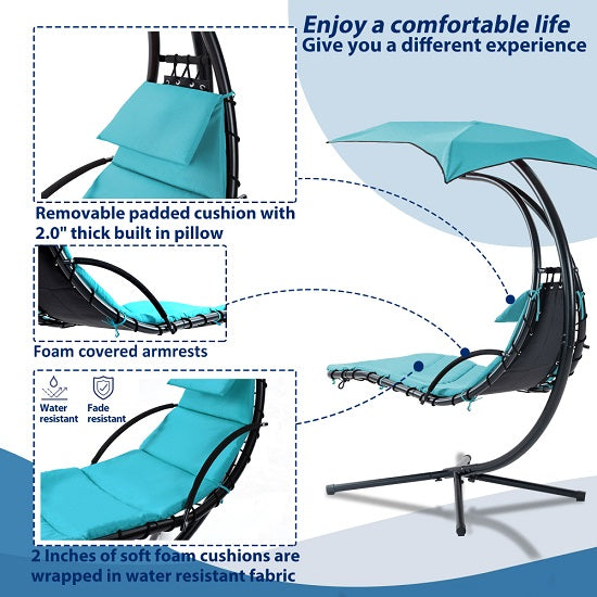 aldofurniture.com
