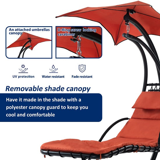 aldofurniture.com