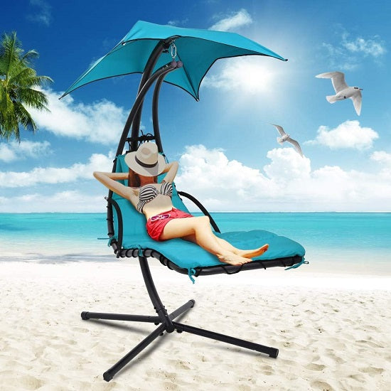 aldofurniture.com