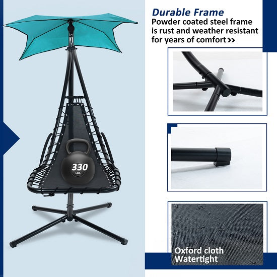 aldofurniture.com
