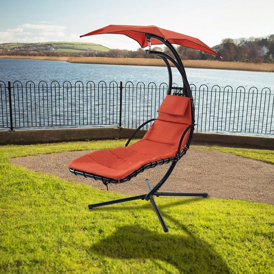 aldofurniture.com