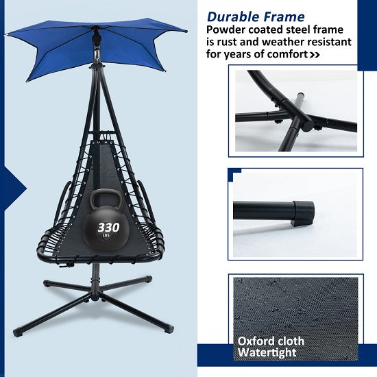 aldofurniture.com