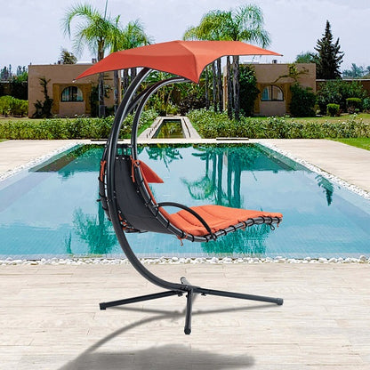 aldofurniture.com