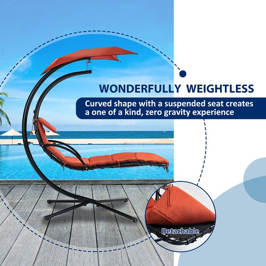 aldofurniture.com