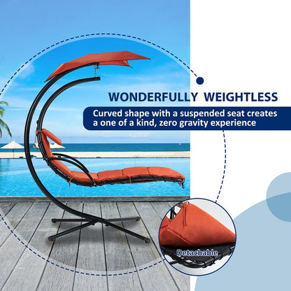 aldofurniture.com