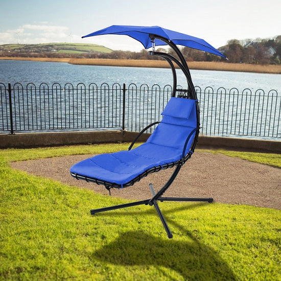aldofurniture.com