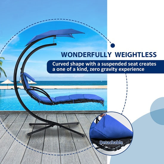 aldofurniture.com