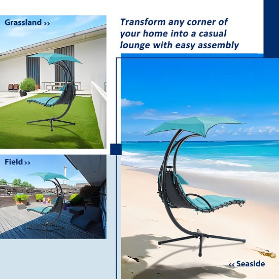 aldofurniture.com