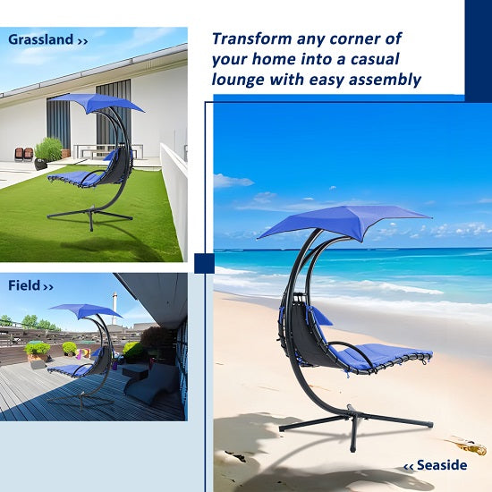 aldofurniture.com
