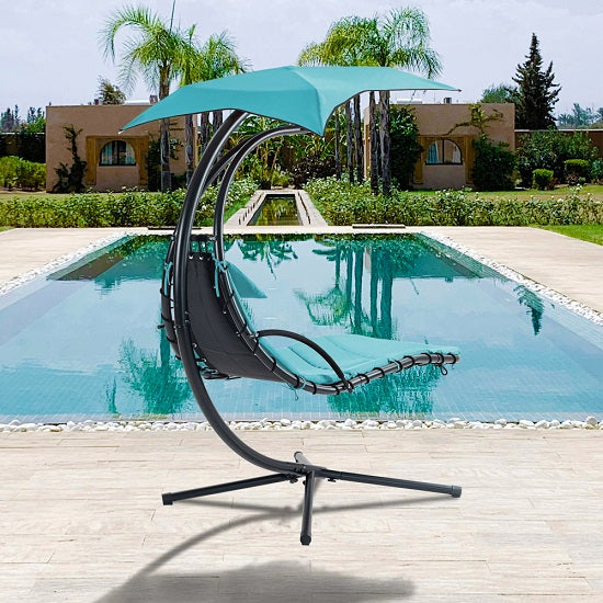 aldofurniture.com