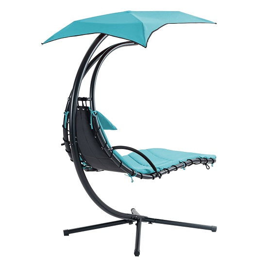 aldofurniture.com