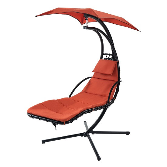 aldofurniture.com